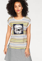 KangaROOS Rundhalsshirt