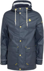 Übergangsjacke