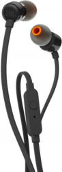 JBL In-Ear Kopfhörer mit Headsetfunktion »T110«