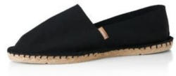 Espadrilles ´Classic´