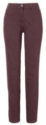 BRAX Damenjeans Five-Pocket »CAROLA GLAMOUR«