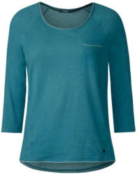 Cecil 3/4-Arm Melange Shirt Mailin