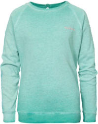 Petrol Industries Sweater