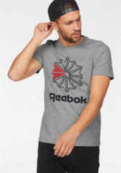 Reebok Classic T-Shirt »F GR TEE«