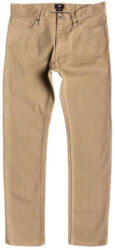 DC Shoes jean »Worker Elevated Color Slim Jean 32«