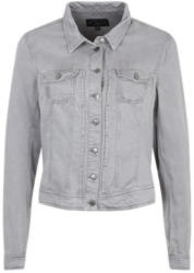 Jeansjacke ´Berlinde´