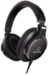 Audio-Technica Over-Ear Kopfhörer »ATH-MSR7NC«