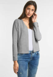 STREET ONE Sweatjacke