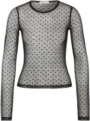 Meshshirt ´Maite´
