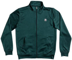 DC Shoes Trainingsjacke »Heggerty Track«