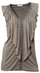 Bodyform-V-Shirt