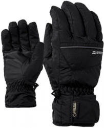 Ziener Handschuh »GYLLIAN GTX(R) glove ski alpine«