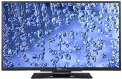 LED-TV 81cm, Silva Schneider, »LED S 32.72 T2CS«