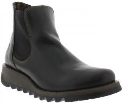 FLY LONDON Chelsea Boots »Salv«