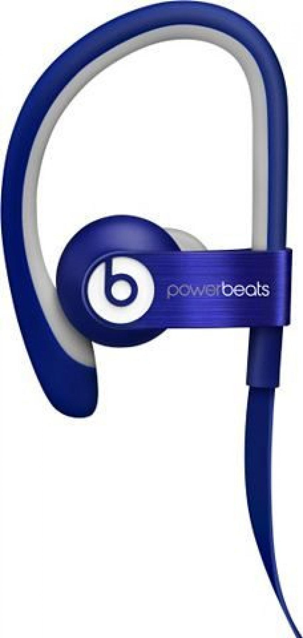 Beats Powerbeats Pro Купить