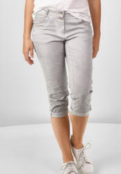 CECIL Oilwash 3/4-Hose Victoria