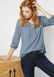 Street One Bluse mit Struktur Birgit