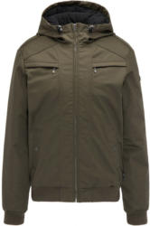 Blouson