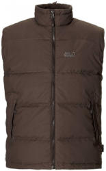 Jack Wolfskin Westen »LAKOTA VEST MEN«