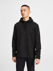 Jack & Jones Urbanes Sweatshirt