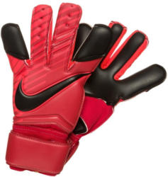 nike torwarthandschuhe grip 3