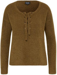 Pullover ´LESLEY´