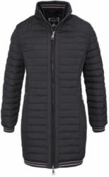 Steppjacke