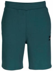 Shorts ´EQT SHORTS´