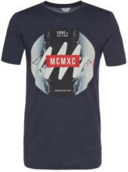 Shirt ´JCODONT TEE SS CREW NECK´