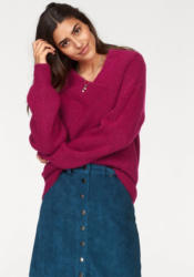 fransa Strickpullover