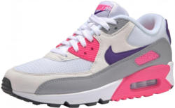 nike air max 90 otto