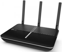 TP-Link Router »Archer C2300 AC2300 Dual-Band WLAN«
