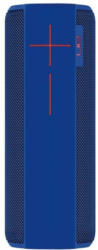 UE Ultimate Ears Lautsprecher »MEGABOOM BLUE - 984-000479«