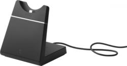 Jabra Lader »Ladestation für Evolve 65«