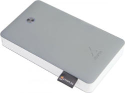 Xtorm Lader »USB-C Power Bank Discover 15.000 (Lightning)«