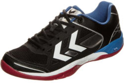 Omnicourt Z4 Trophy Handballschuh Herren