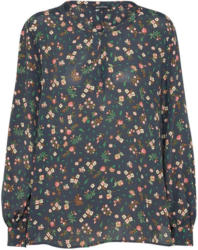 Tunika ´LONG SLEEVE´