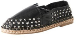 Espadrilles