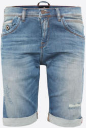 Jeansshort ´LANCE´
