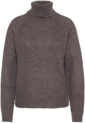 Pullover ´JDYJUSTY´