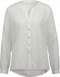 Zarte Baumwollbluse ´Lina´