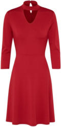 Skaterkleid ´Ejla´