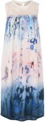 Kleid ´Evalian´