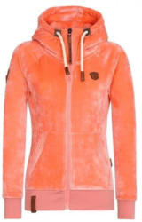 Kapuzenjacke ´Brazzo Mack III´