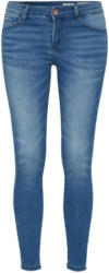 Jeans ´Minnie´