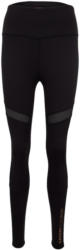 Sport-Tight ´STUDIO´