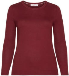 Basic Pullover