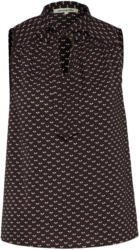 Schluppen-Bluse ´Nathalie´