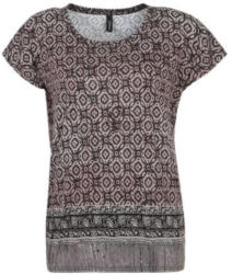 Shirt ´FELICITY 40´