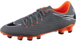 Fußballschuhe ´HYPERVENOM PHANTOM 3 ACADEMY FG´